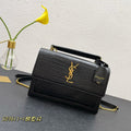 YSL BAGS - WOMEN LOVE LUXURY BAGS - 1224