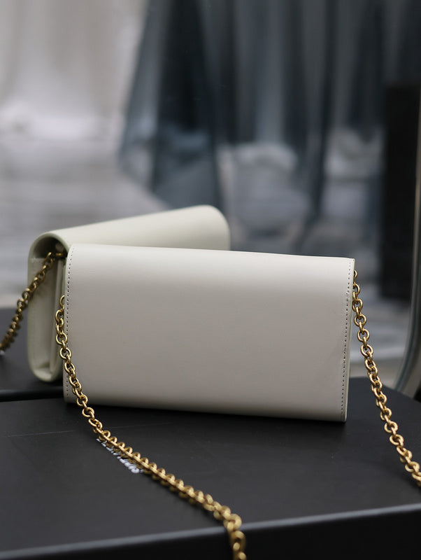 BB - YSL Bag - 2505