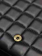 Lusso Official - LUXURY YSL BAGS - 128