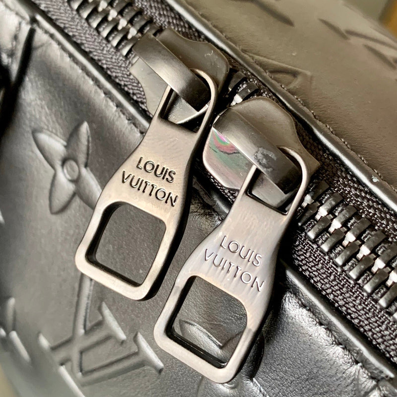 LO - LV Bags - 16352