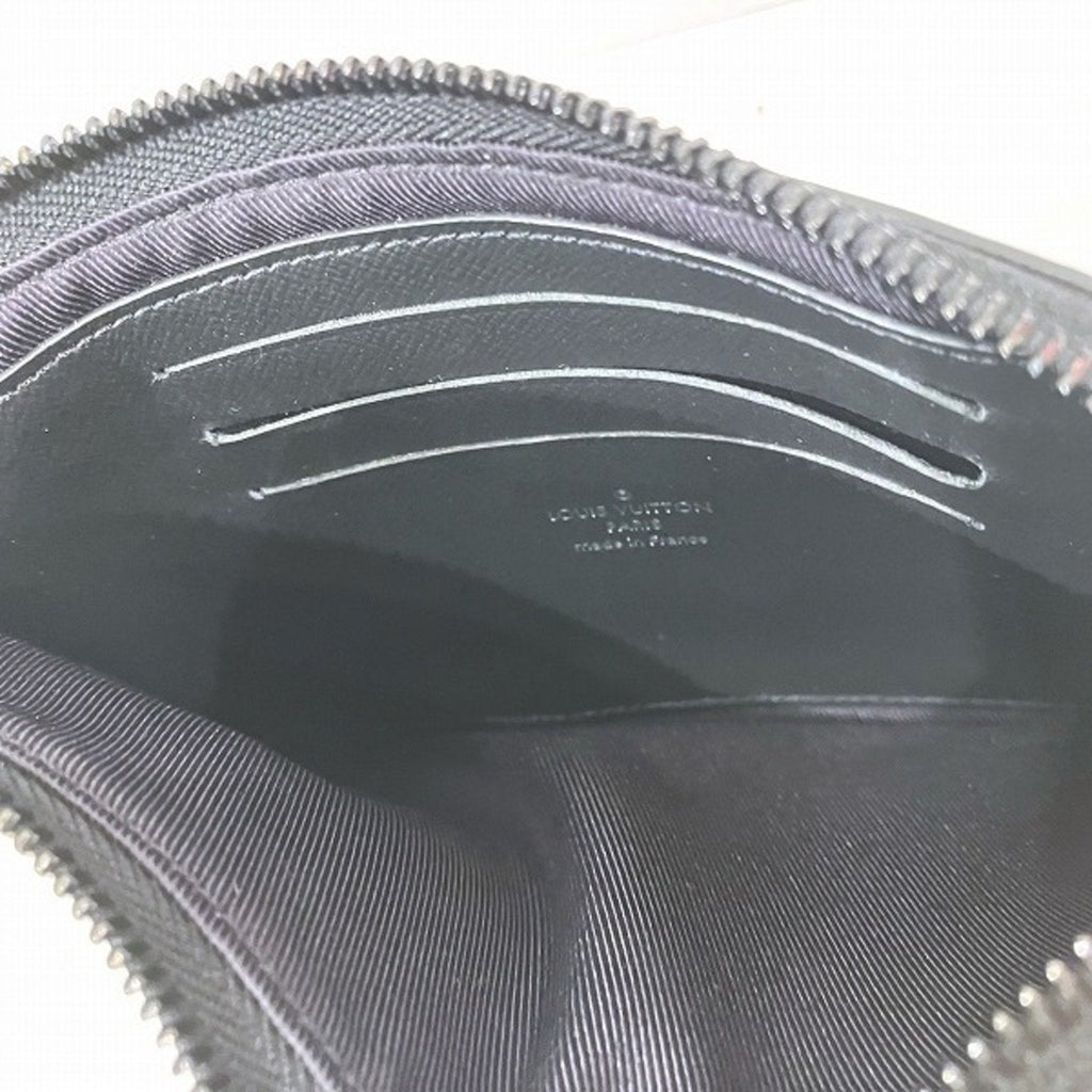LO-LV bags 640
