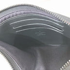 LO-LV bags 640