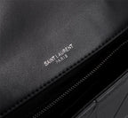 BB - YSL Bag - 2634