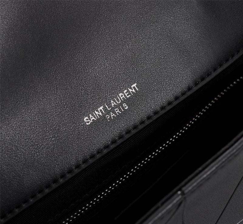BB - YSL Bag - 2634