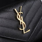 Lusso Official - LUXURY YSL BAGS - 957