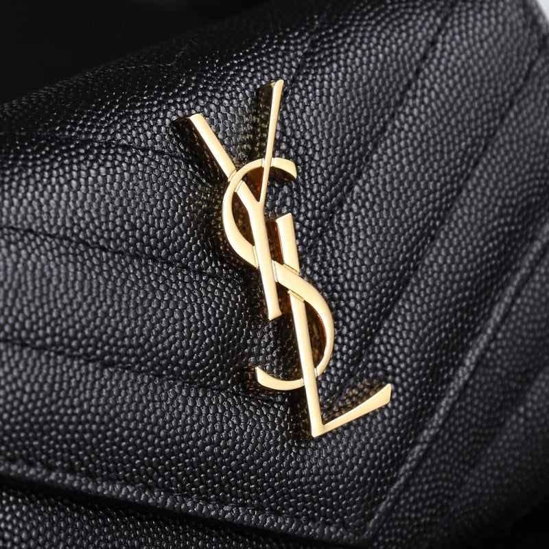 Lusso Official - LUXURY YSL BAGS - 957
