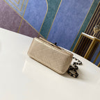 Lusso Official -  CHL BAGS  - 249