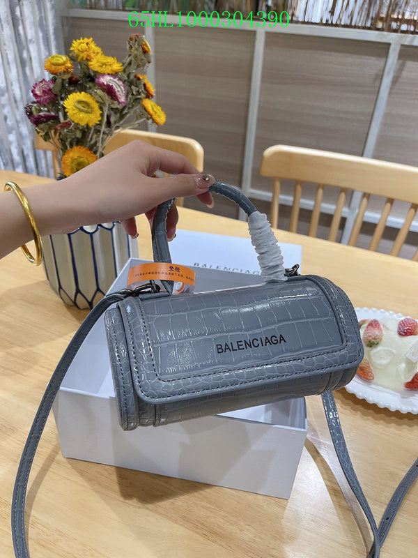 LO - BGA Bags - 2366