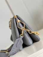 LO - LV Bags - 16206