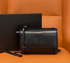 BB - YSL Bag - 2027