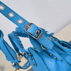 LO BAGS - BGA BAGS - 452
