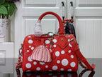 LO - LV Bags - 15738
