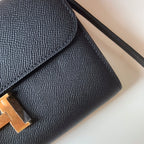 LO - HMS Luxury Bags - 878