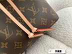 LO - LV Bags - 15075