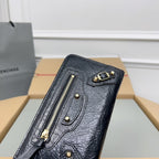 LO BAGS - BGA BAGS - 273