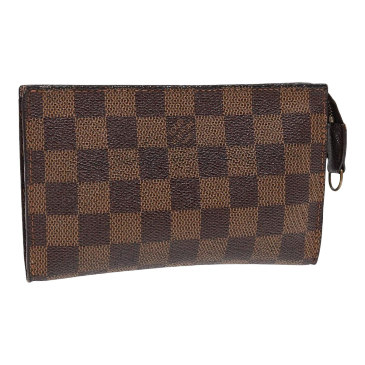 LO-LV bags 1472