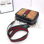 LO - GCC Bags - 2711