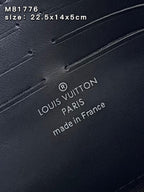LO - LV Bags - 16049