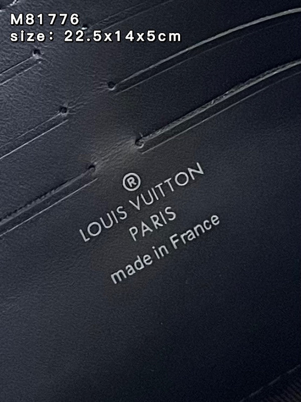 LO - LV Bags - 16049
