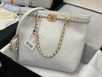 Lusso Official -  CHL BAGS  - 475
