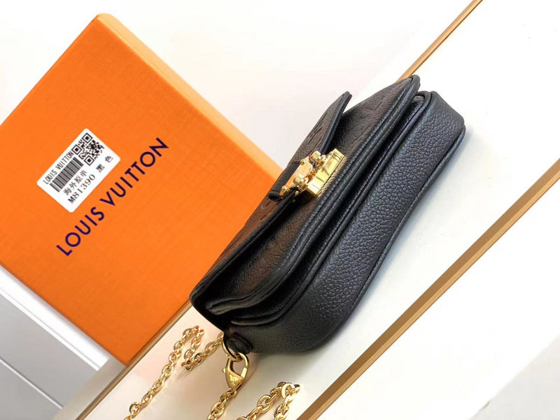 LO - LV Bags - 16771