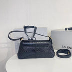 LO BAGS - BGA BAGS - 879