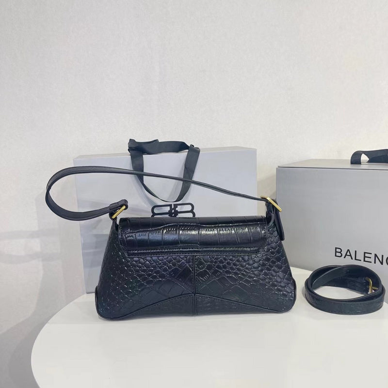 LO BAGS - BGA BAGS - 879