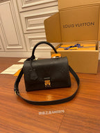 LO - LV Bags - 16410