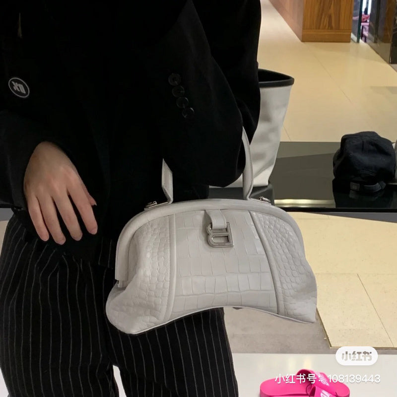 LO - BLN-CIAGA WOMEN LUXURY BAGS - 503