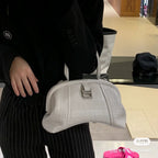 LO - BLN-CIAGA WOMEN LUXURY BAGS - 503