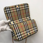 B-Berry Bags - Women Love Luxury Bags - 135