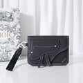 Lusso Official - DYOR BAGS - DESIGNER HANDBAGS  - 2907
