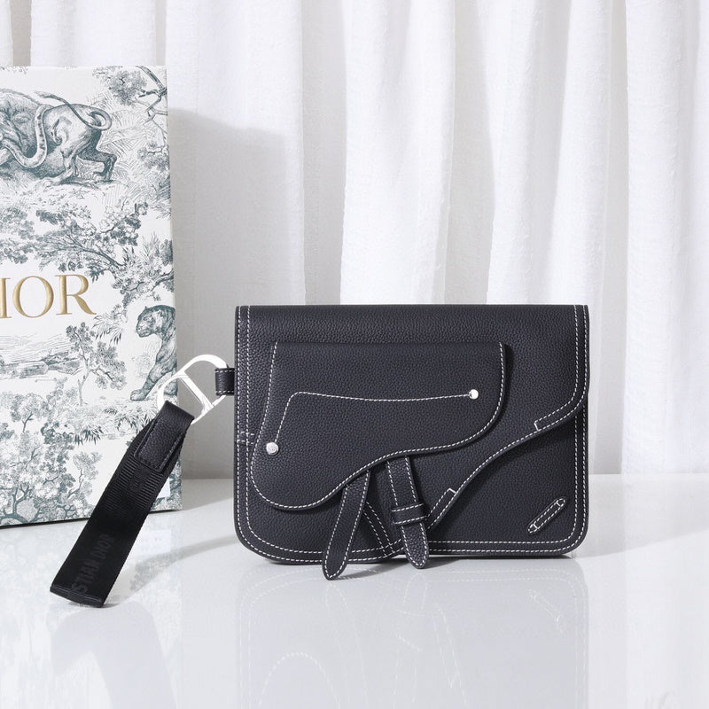 Lusso Official - DYOR BAGS - DESIGNER HANDBAGS  - 2907