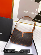 YSL BAGS - WOMEN LOVE LUXURY BAGS - 1671