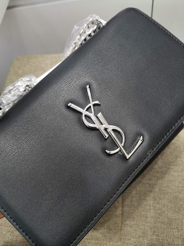 BB - YSL Bag - 3520