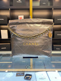 LO - CHL Bags - 2915