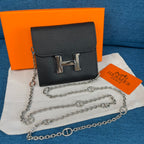 LO - HMS Luxury Bags - 647
