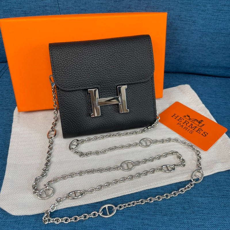 LO - HMS Luxury Bags - 647