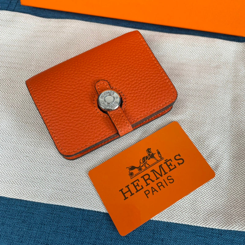 LO - HRMS DESIGNER BAGS - WOMEN BAGS - 675