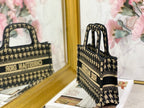 LO - DYOR   BAGS FOR WOMEN - FASHION LUXURY BAGS 291