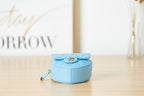 LO - CHL Bags - 2030