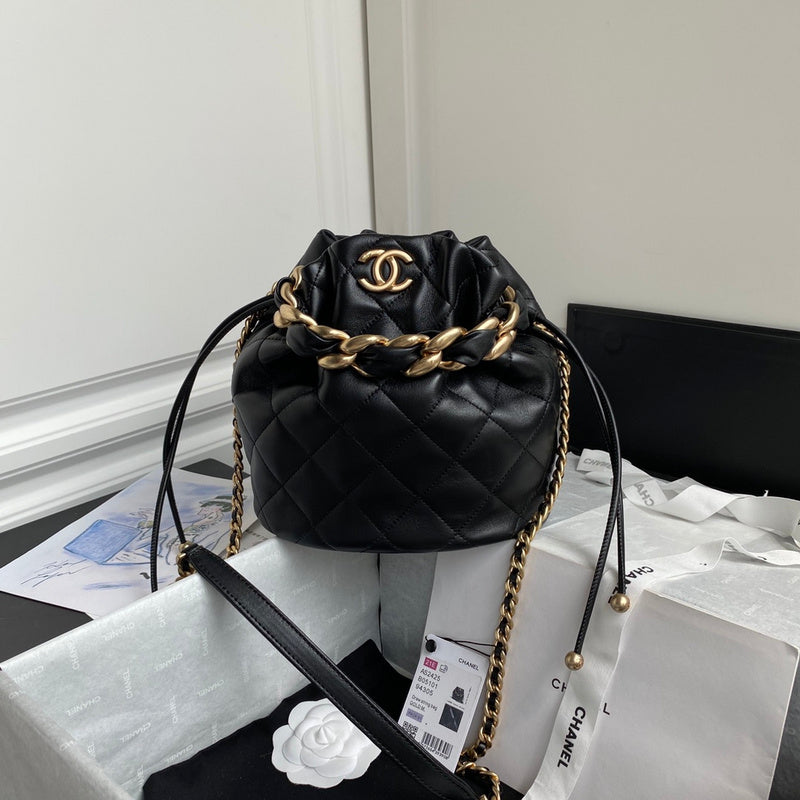 LO - CHL Bags - 1840