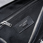 YSL BAGS - WOMEN LOVE LUXURY BAGS - 1296