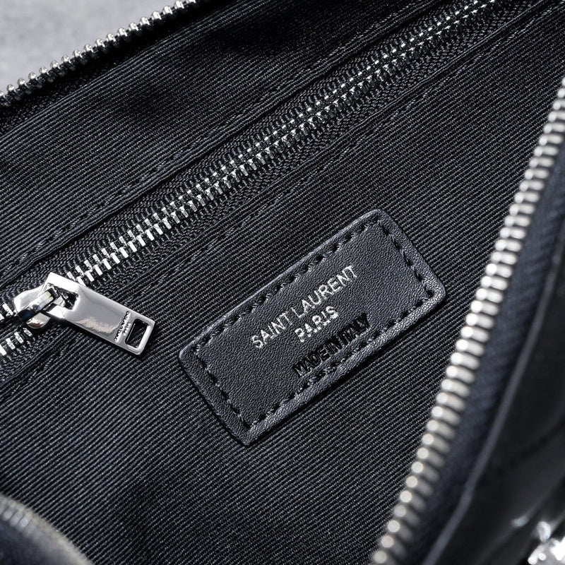 YSL BAGS - WOMEN LOVE LUXURY BAGS - 1296
