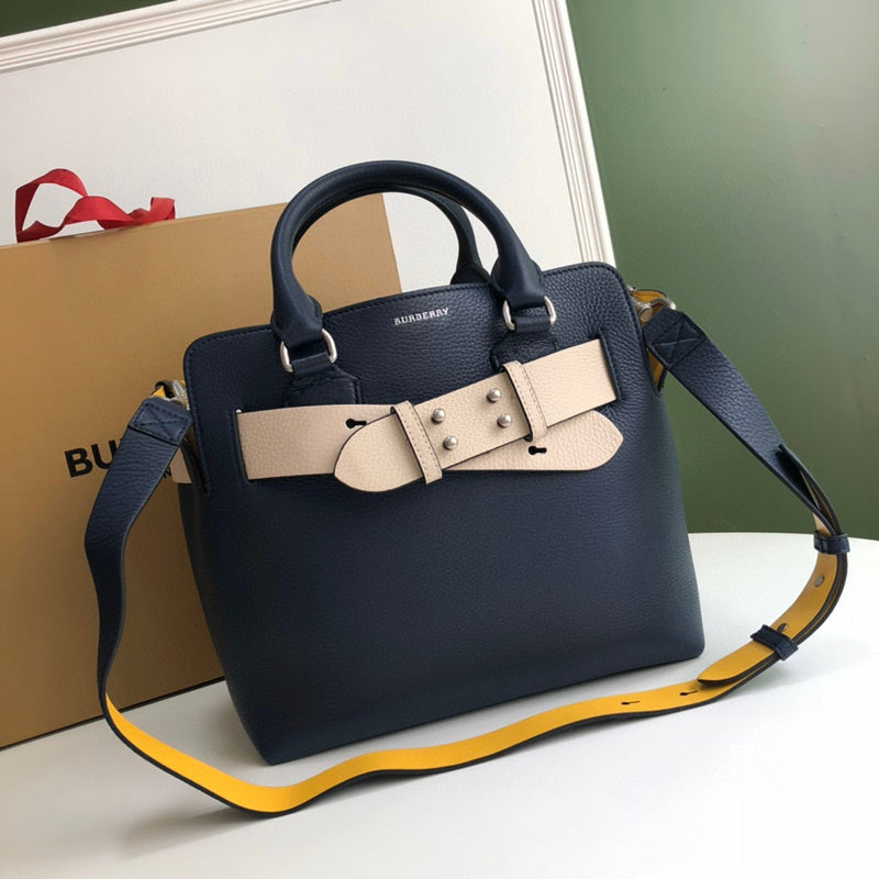 LO - B-BERRY BAGS - 165
