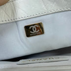 Lusso Official -  CHL BAGS  - 454