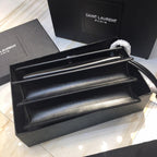 BB - YSL Bag - 2680