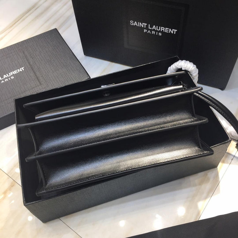BB - YSL Bag - 2680