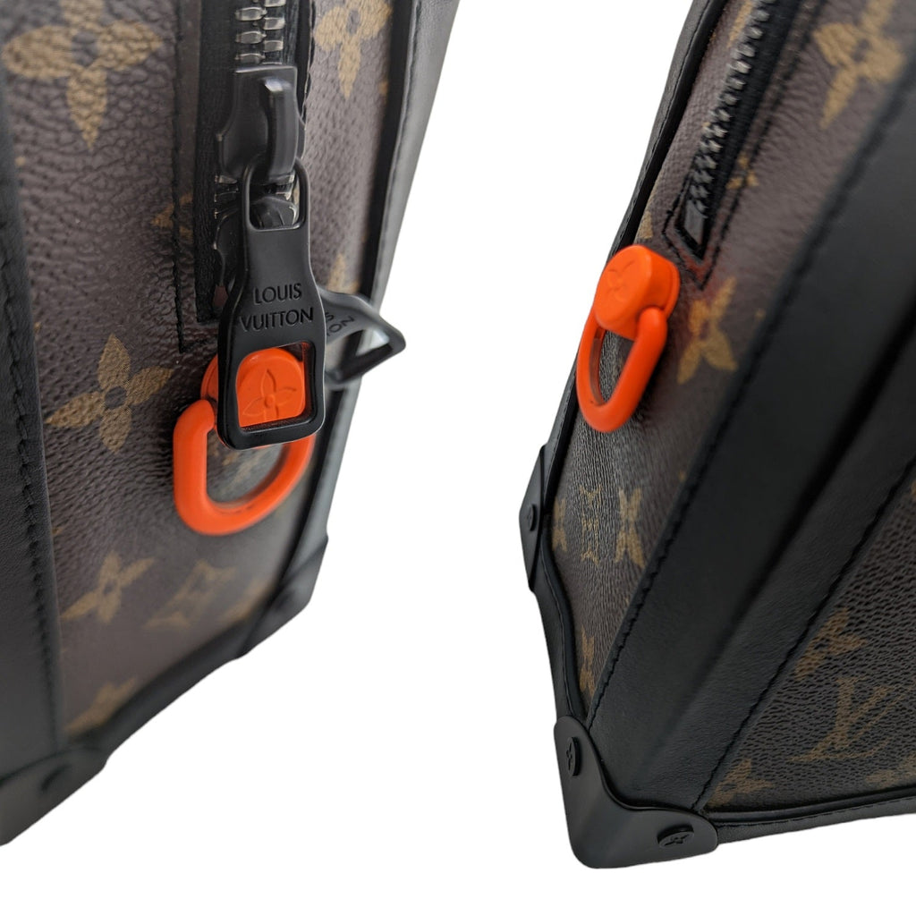 LO-LV bags 6101