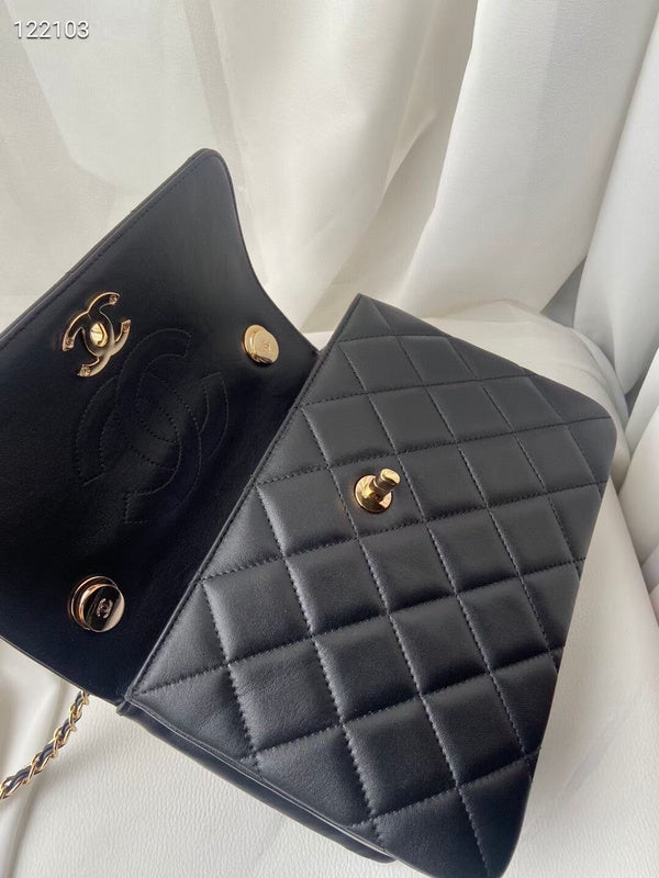 LO - CHL Bags - 2270